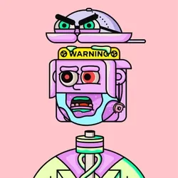 Test Subject #2310