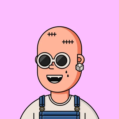 Thepossessed