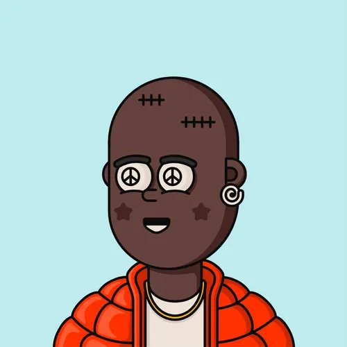 Thepossessed