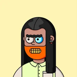 4492