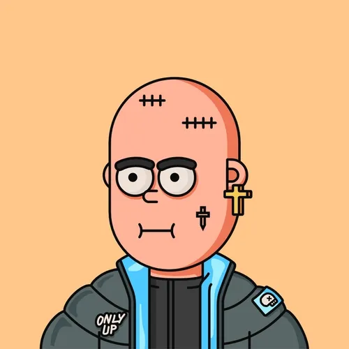 Thepossessed