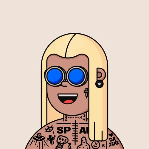 Thepossessed