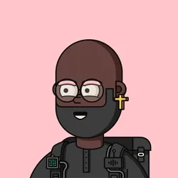 Test Subject #9167
