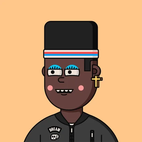 Thepossessed