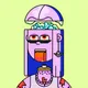 5139