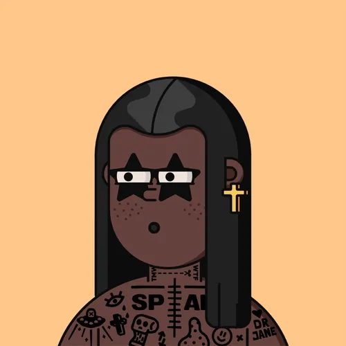 Thepossessed