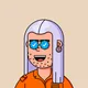 2079