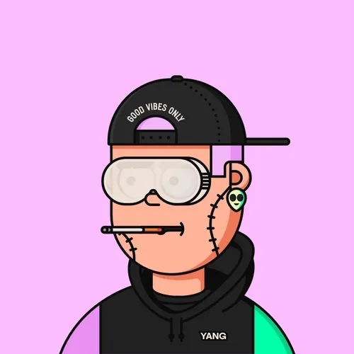 Thepossessed
