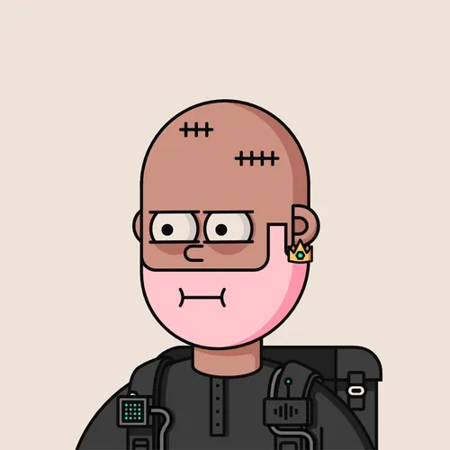 Thepossessed