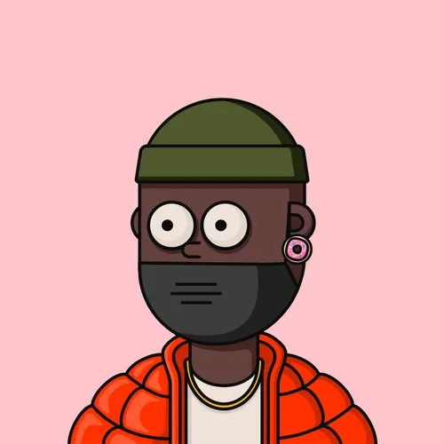 Thepossessed