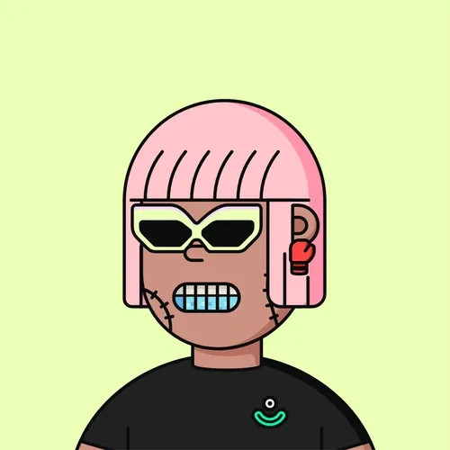 Thepossessed