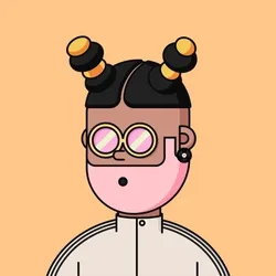 Test Subject #9082