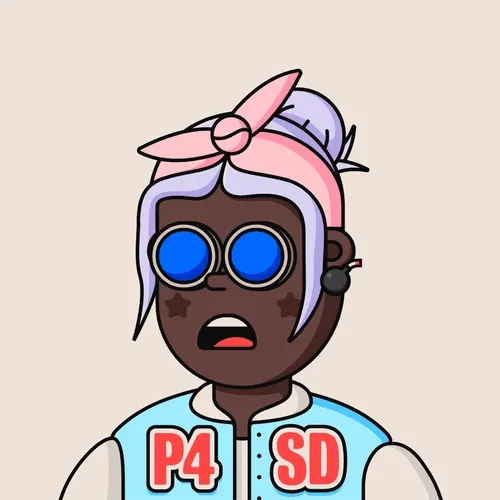 Thepossessed
