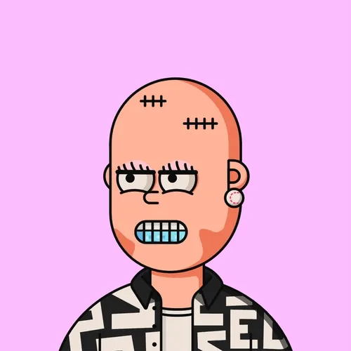 Thepossessed