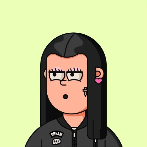 Thepossessed