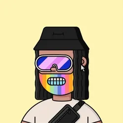 Test Subject #6810
