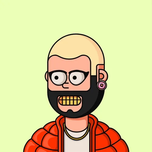 Thepossessed