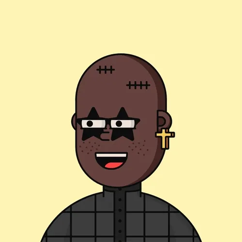 Thepossessed