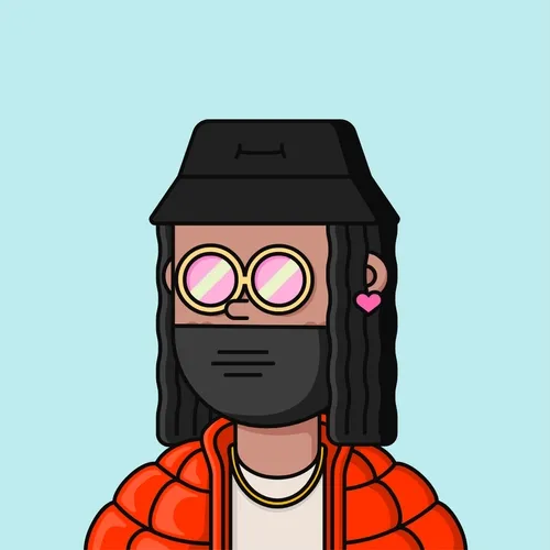 Thepossessed