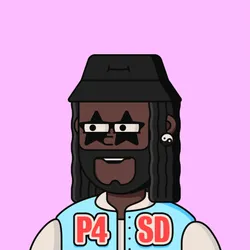 8549