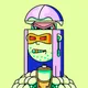 3149