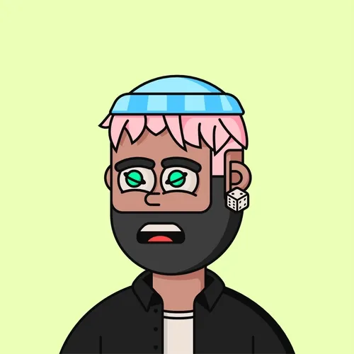Thepossessed