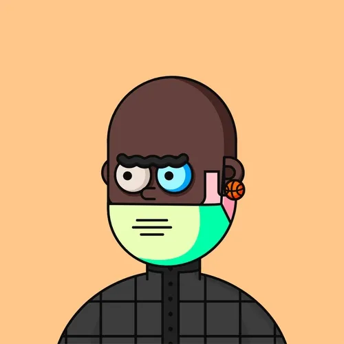 Thepossessed