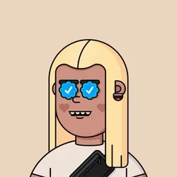 Test Subject #2983