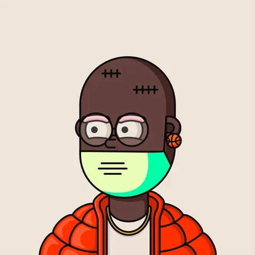 Thepossessed