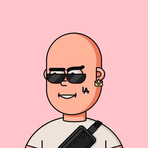 Thepossessed