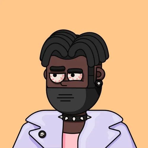 Test Subject #2653