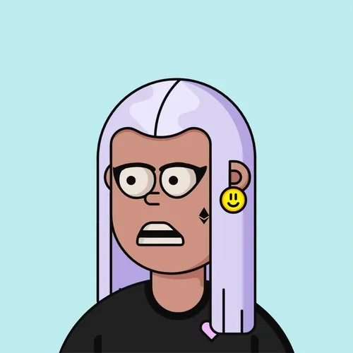 Thepossessed