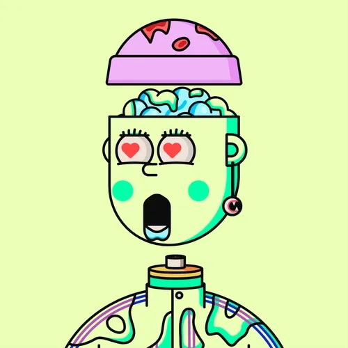 Thepossessed