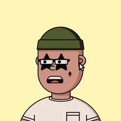 Test Subject #4774