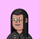 5662