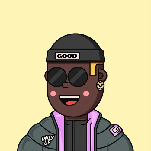 Thepossessed