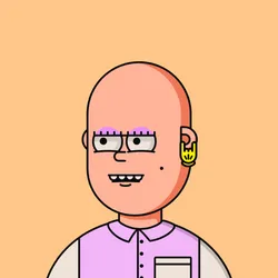3269