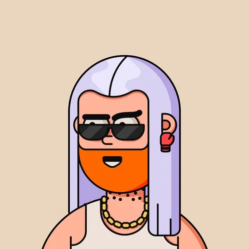 Test Subject #306