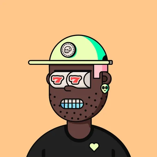 Thepossessed