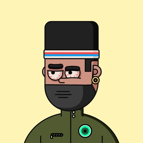 Test Subject #9973