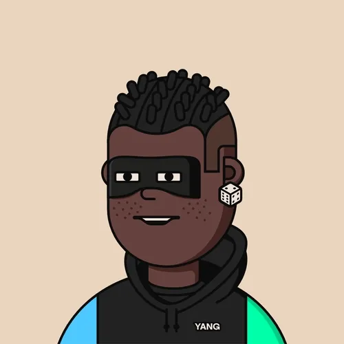 Thepossessed