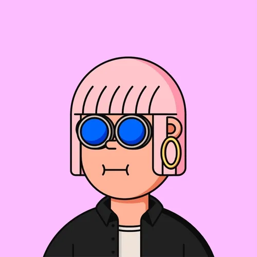 Test Subject #629