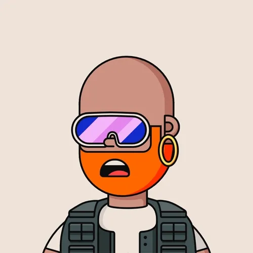 Test Subject #1844