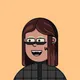 8469