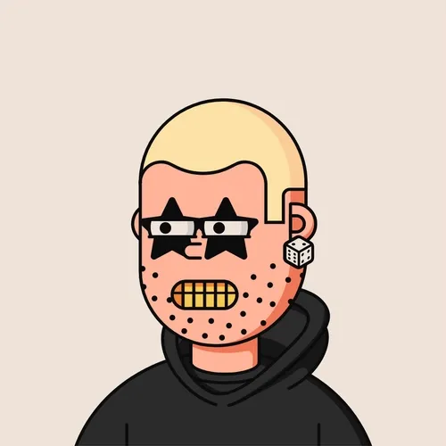 Thepossessed