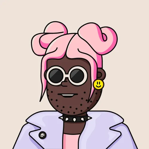 Thepossessed