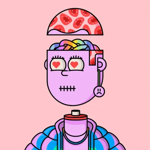 Thepossessed