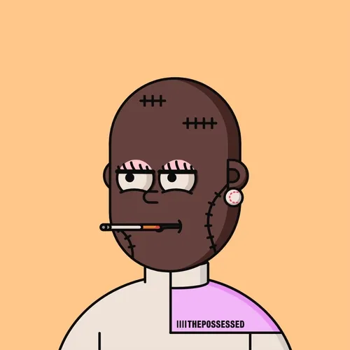 Test Subject #6251