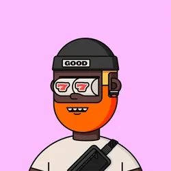 Test Subject #5082