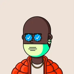 Test Subject #9162